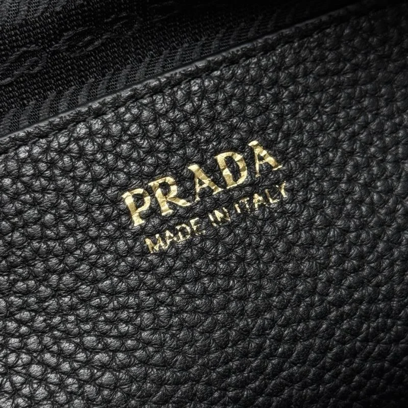 Prada Satchel Bags MoistureWicking 45150