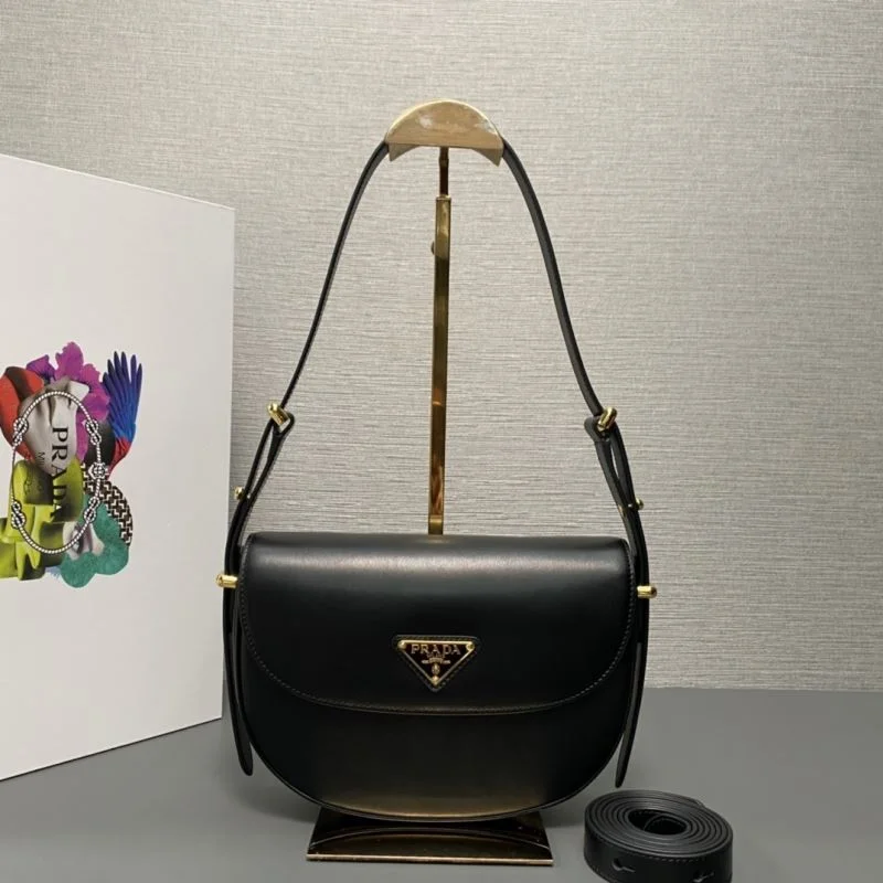 WaterResistant Prada Satchel Bags 45142