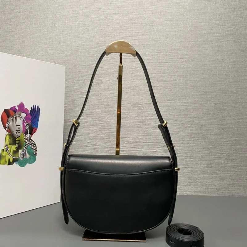 WaterResistant Prada Satchel Bags 45142