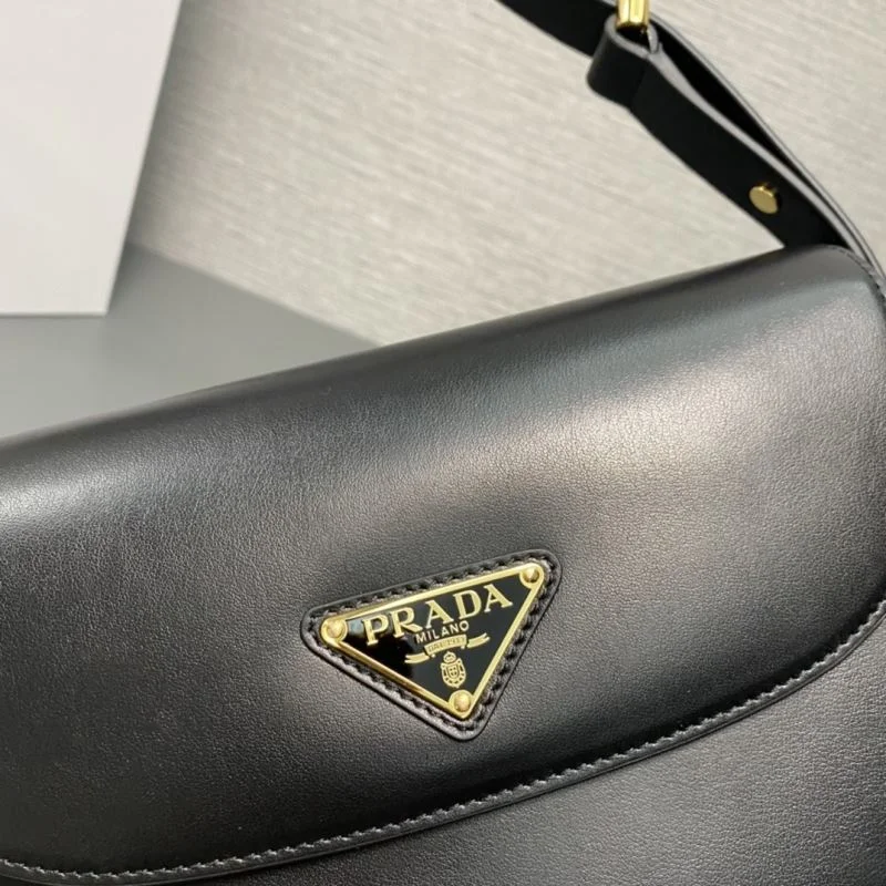 WaterResistant Prada Satchel Bags 45142