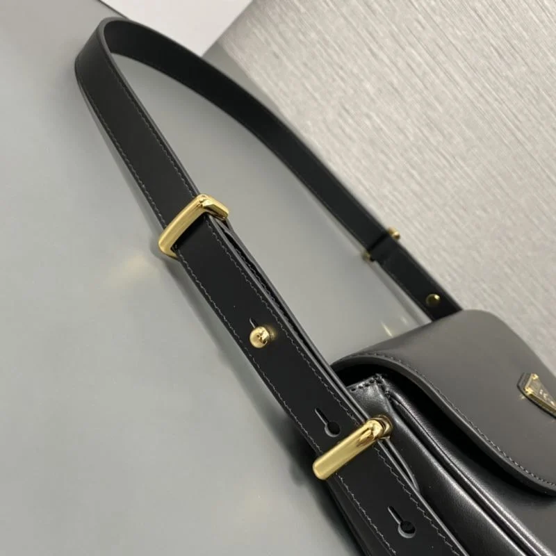 WaterResistant Prada Satchel Bags 45142
