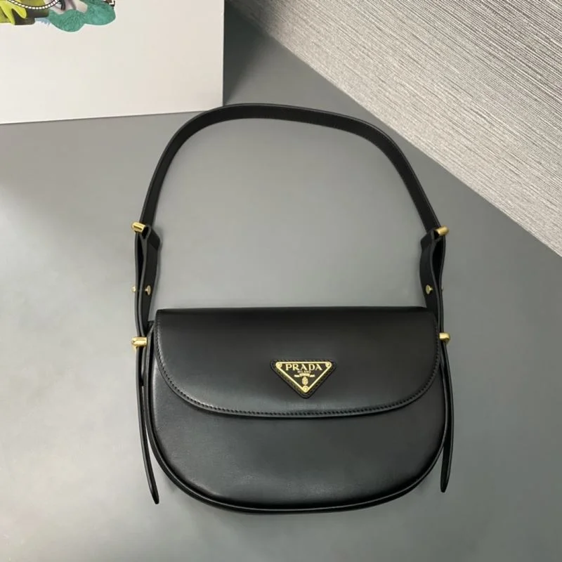 WaterResistant Prada Satchel Bags 45142