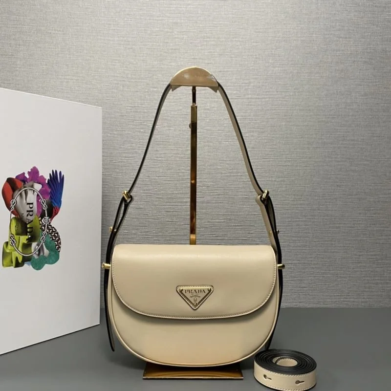 Prada Satchel Bags Refined 45144