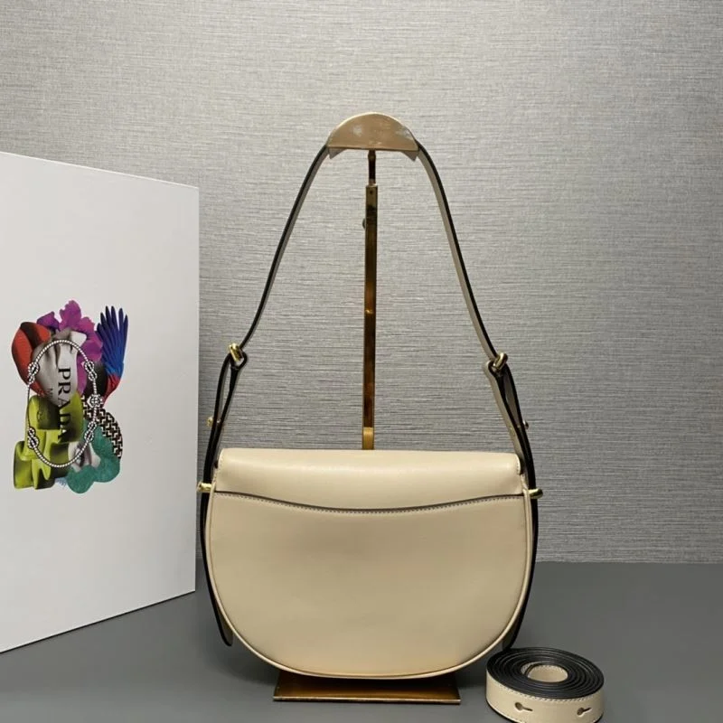 Prada Satchel Bags Refined 45144