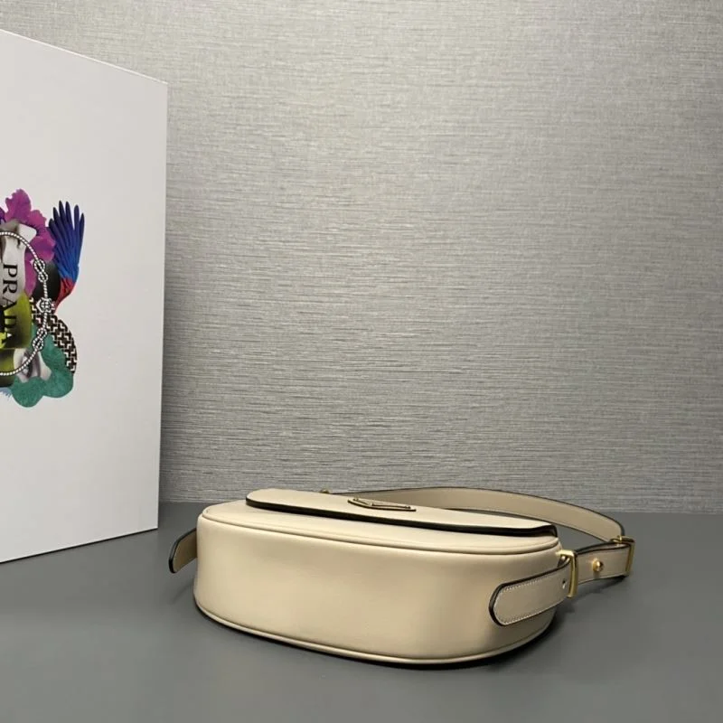 Prada Satchel Bags Refined 45144