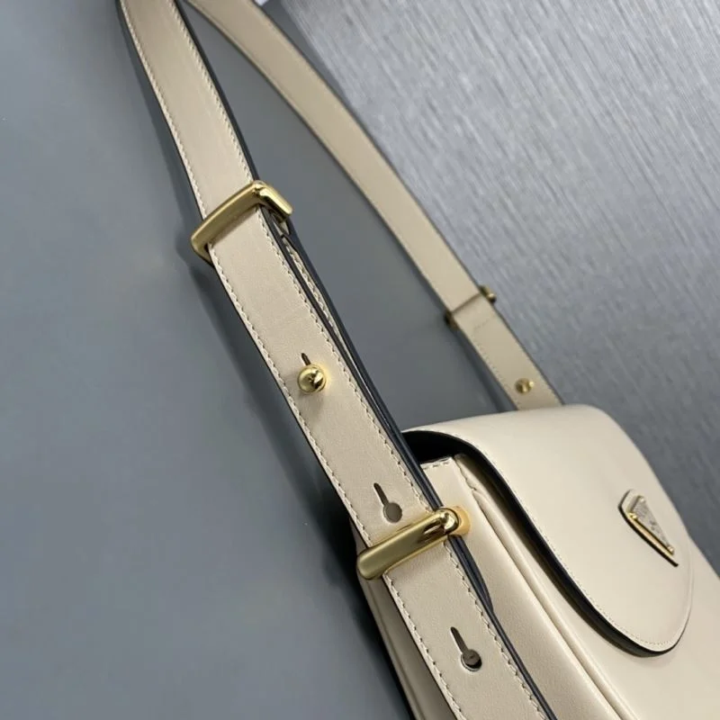 Prada Satchel Bags Refined 45144