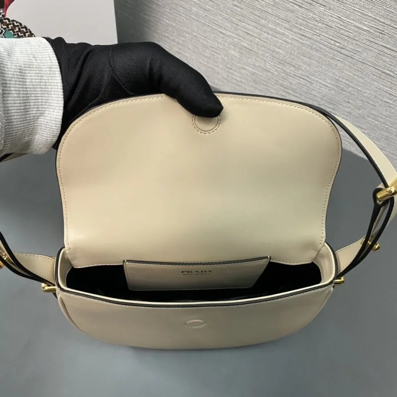 Prada Satchel Bags Refined 45144