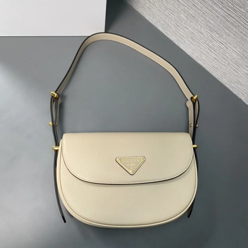 Prada Satchel Bags Refined 45144