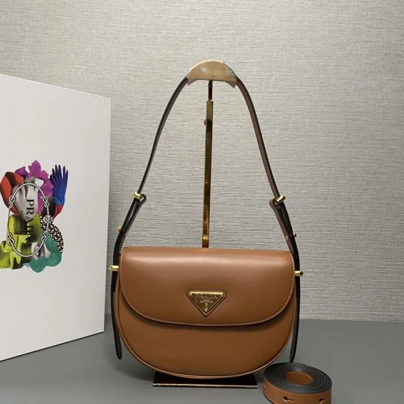 TechFriendly Prada Satchel Bags 45146