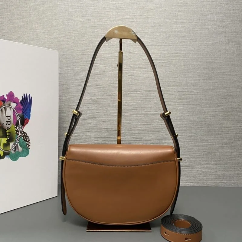 TechFriendly Prada Satchel Bags 45146