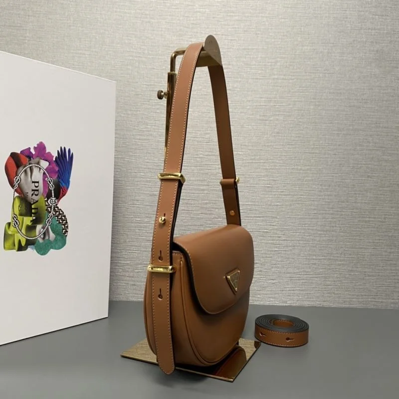 TechFriendly Prada Satchel Bags 45146