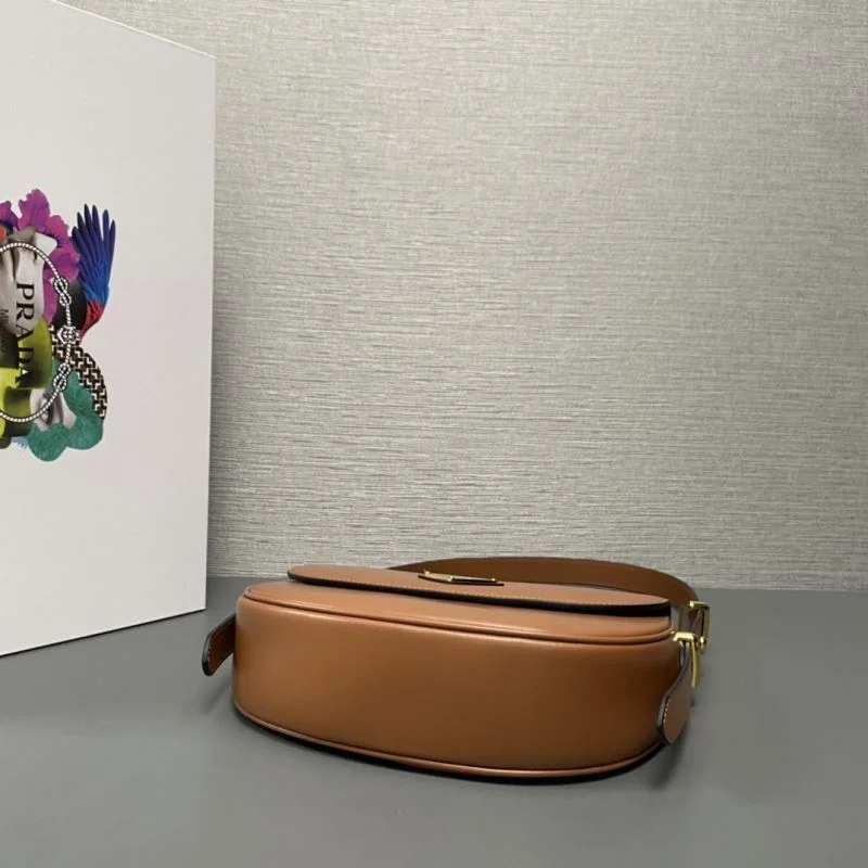 TechFriendly Prada Satchel Bags 45146