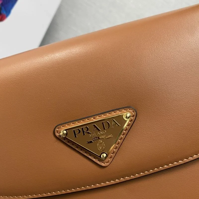 TechFriendly Prada Satchel Bags 45146