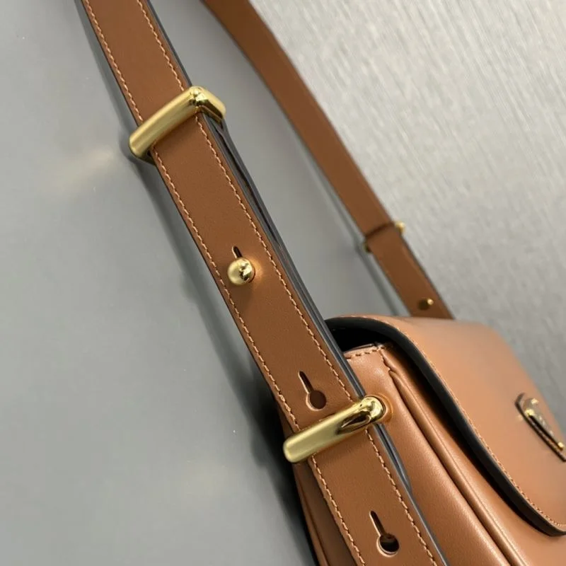 TechFriendly Prada Satchel Bags 45146