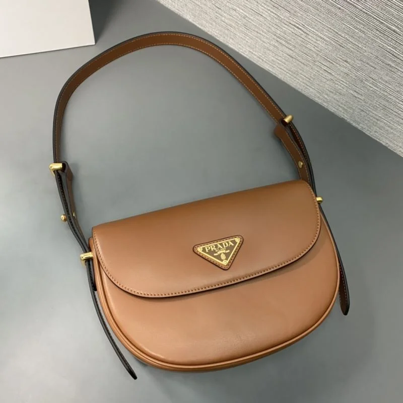TechFriendly Prada Satchel Bags 45146