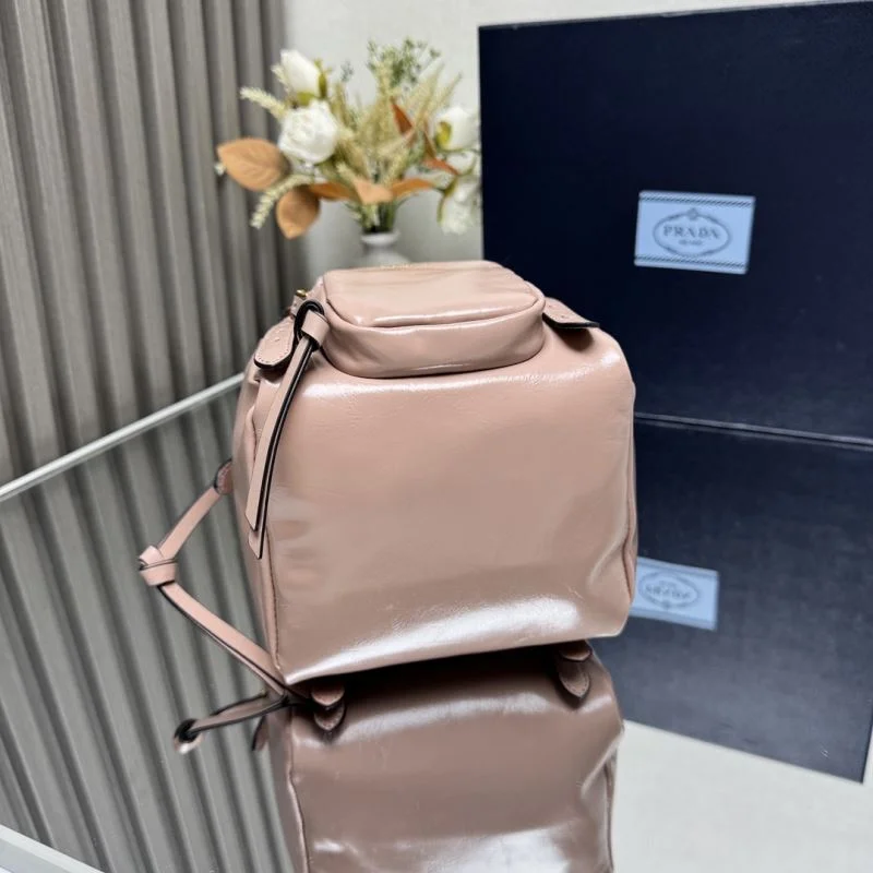 Prada Satchel Bags GoAnywhere 45147