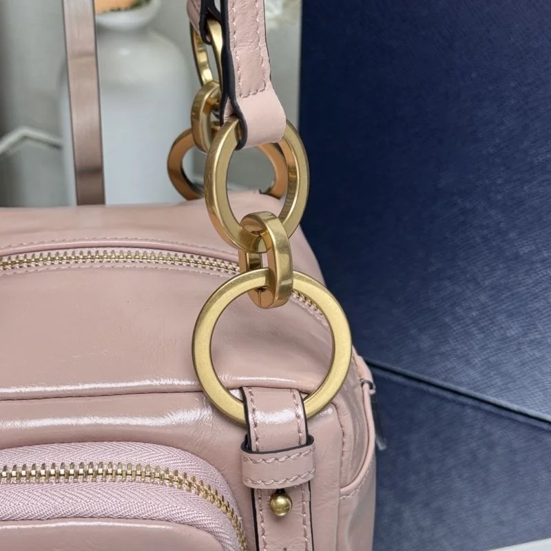 Prada Satchel Bags GoAnywhere 45147