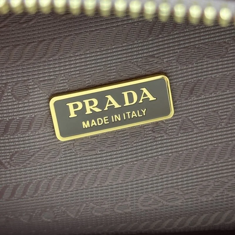 Prada Satchel Bags GoAnywhere 45147