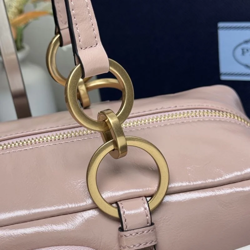 Stylish Prada Satchel Bags 45185