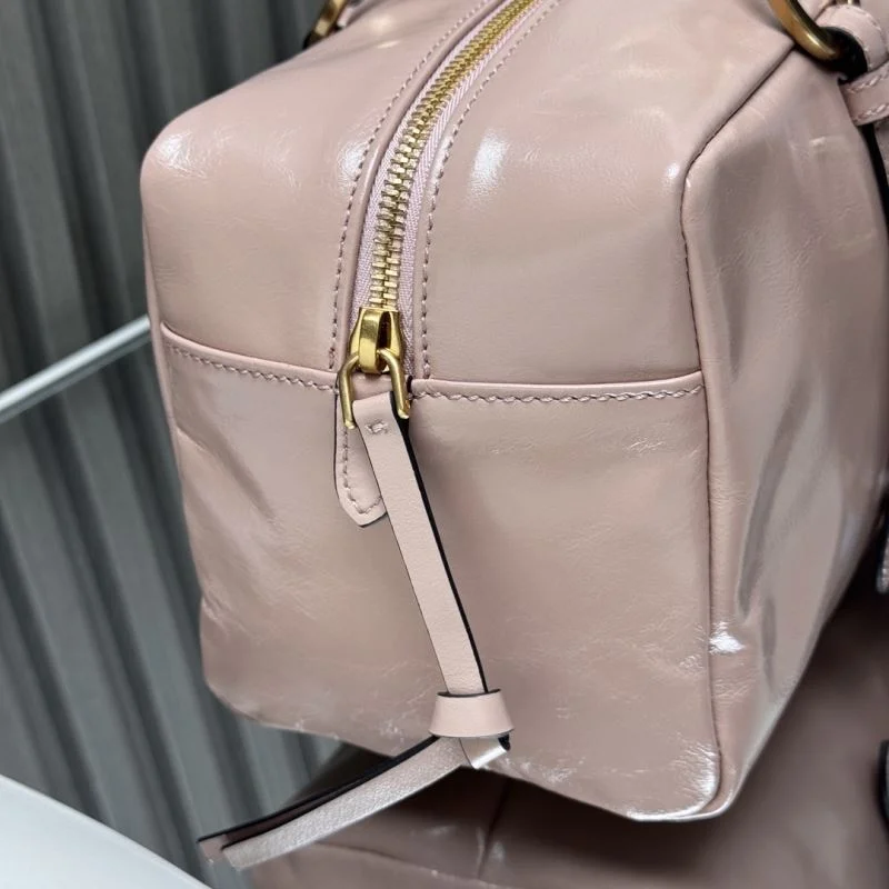 Stylish Prada Satchel Bags 45185