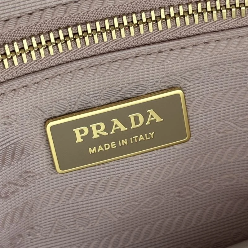 Stylish Prada Satchel Bags 45185