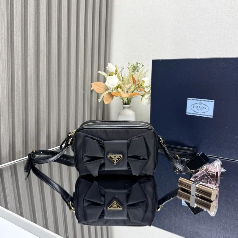BestValue Prada Satchel Bags 45139
