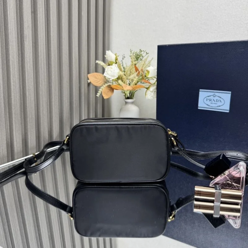 BestValue Prada Satchel Bags 45139
