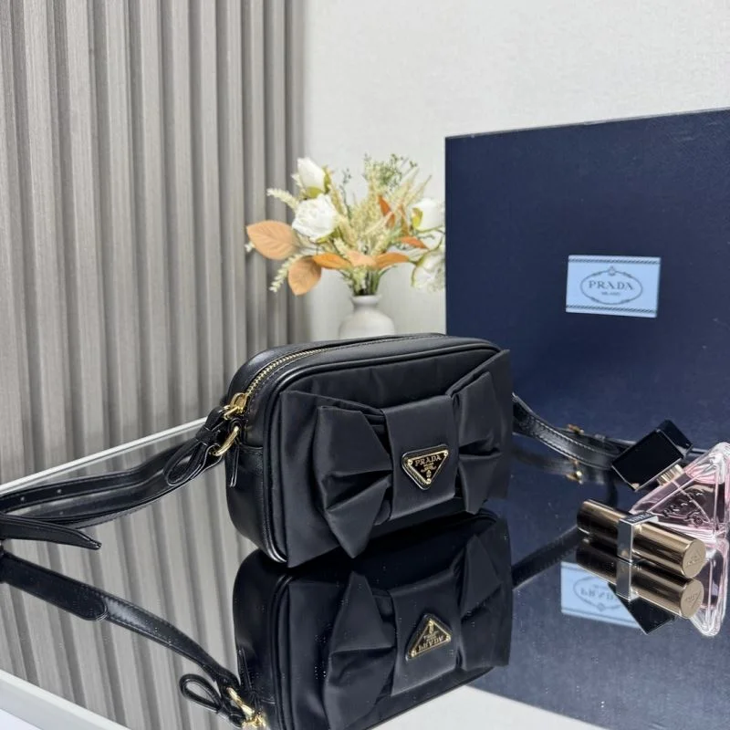 BestValue Prada Satchel Bags 45139