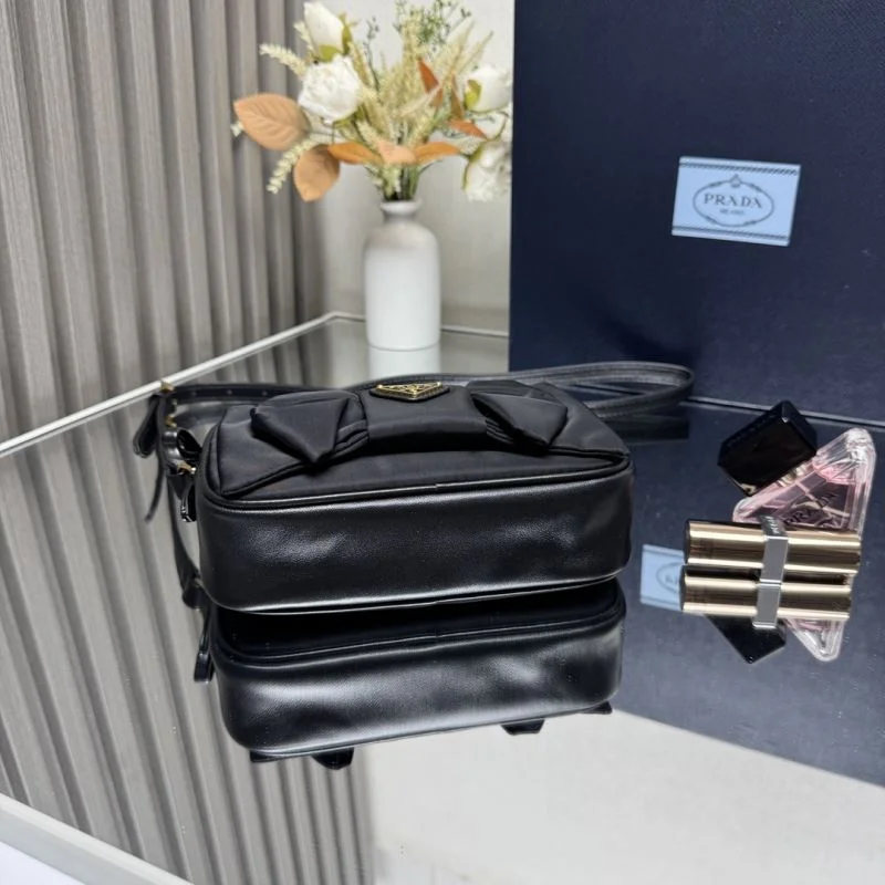 BestValue Prada Satchel Bags 45139