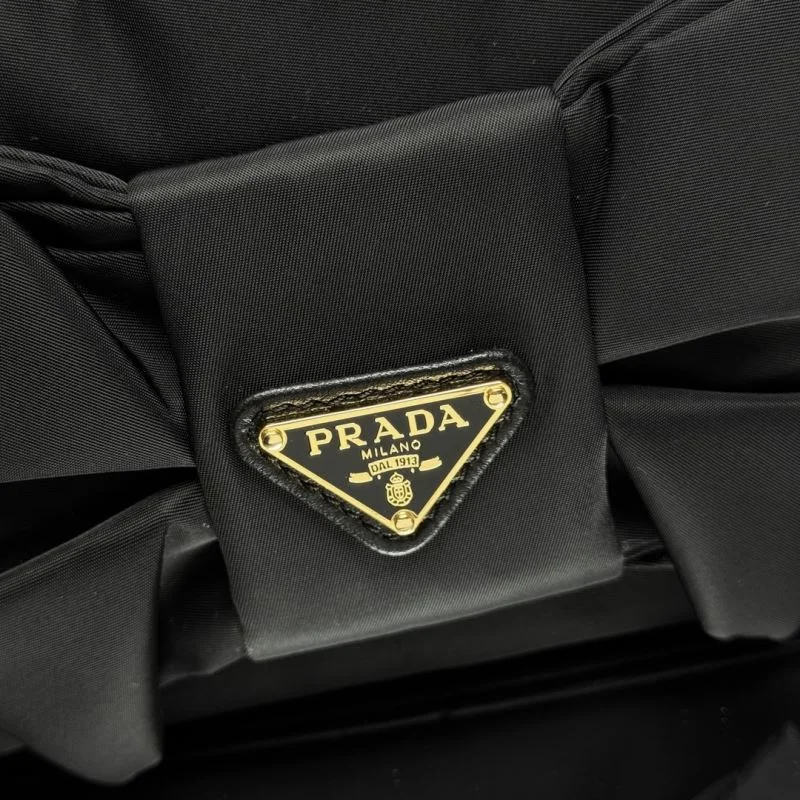 BestValue Prada Satchel Bags 45139