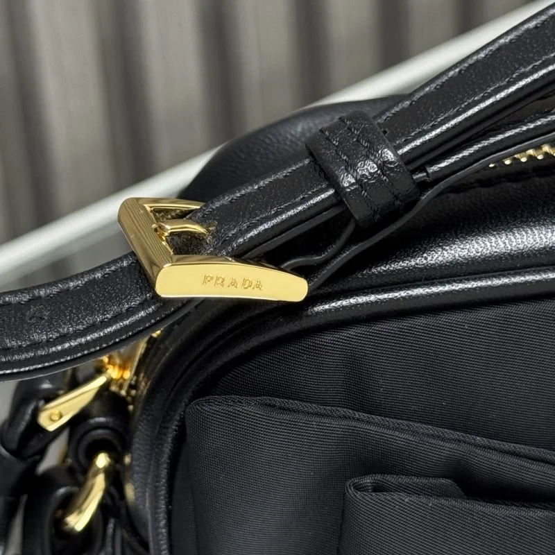 BestValue Prada Satchel Bags 45139