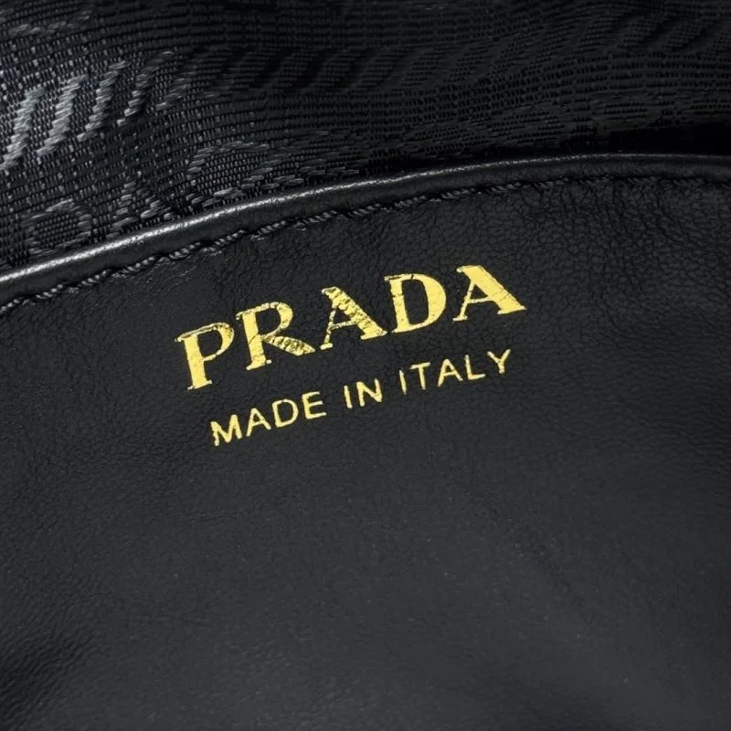 BestValue Prada Satchel Bags 45139