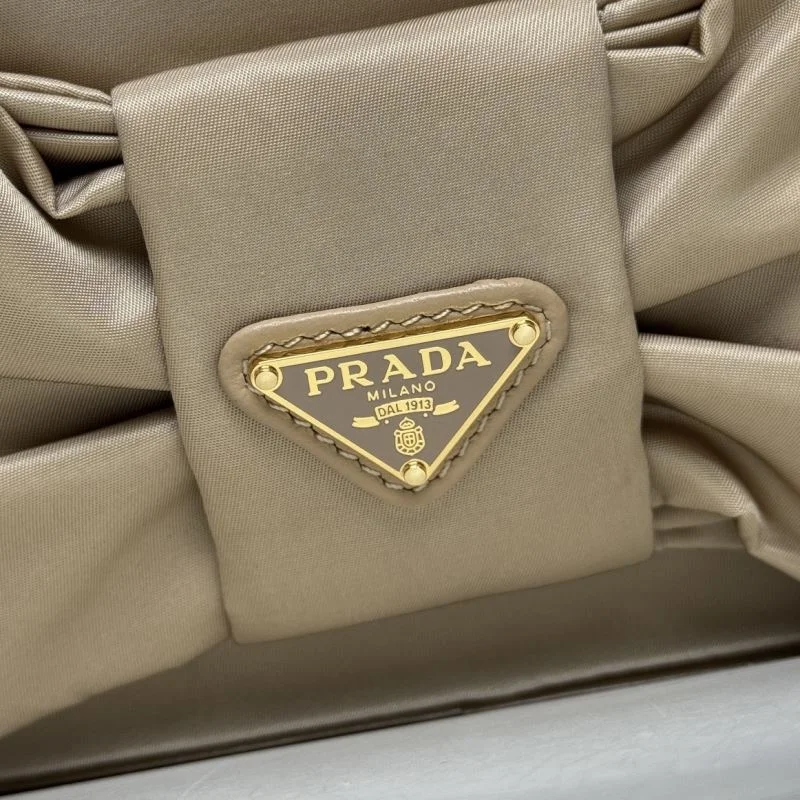 Prada Satchel Bags Colorful 45149