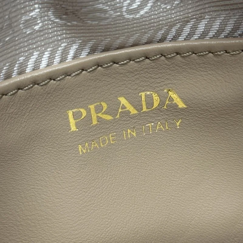 Prada Satchel Bags Colorful 45149