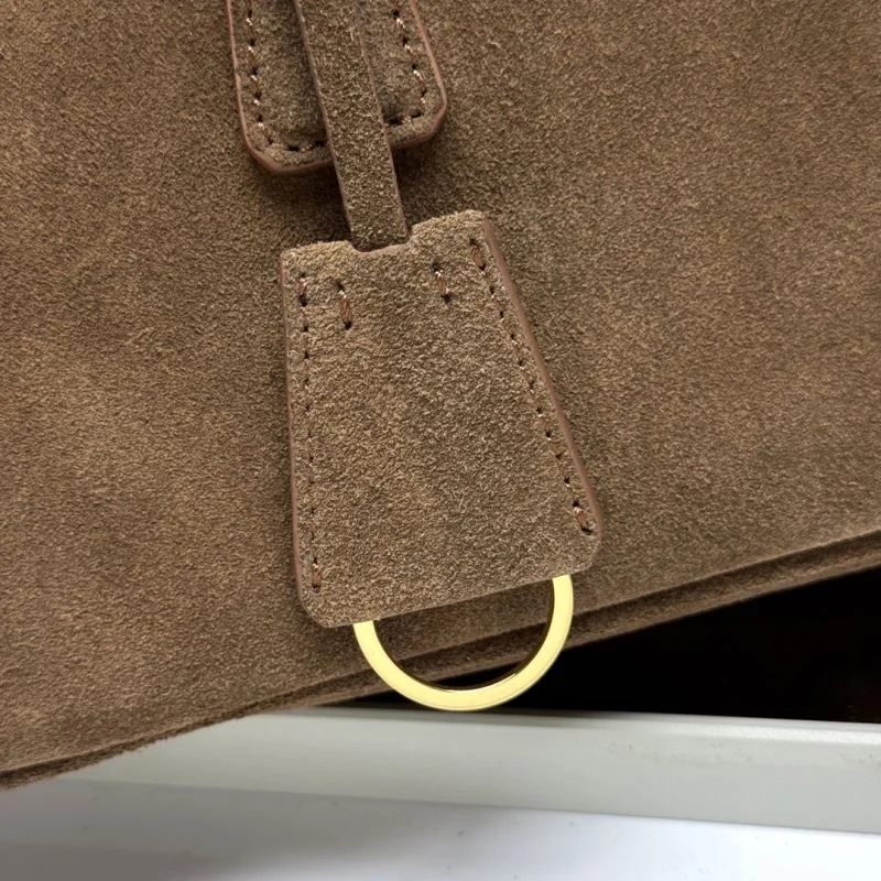 Prada Satchel Bags Resilient 45134