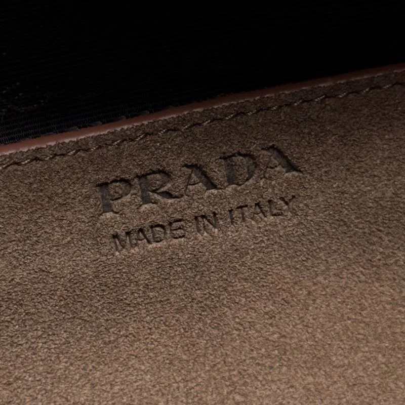 Prada Satchel Bags Resilient 45134