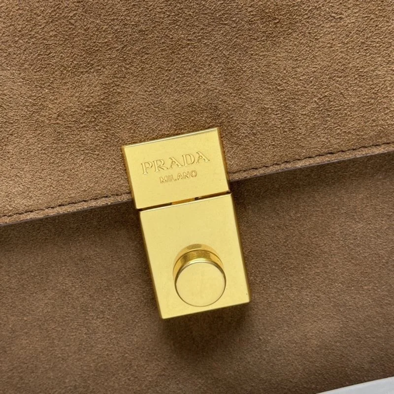 Prada Satchel Bags Sophisticated 45140