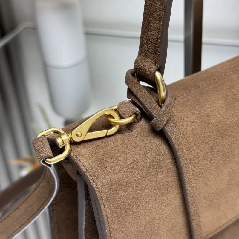 Prada Satchel Bags Sophisticated 45140