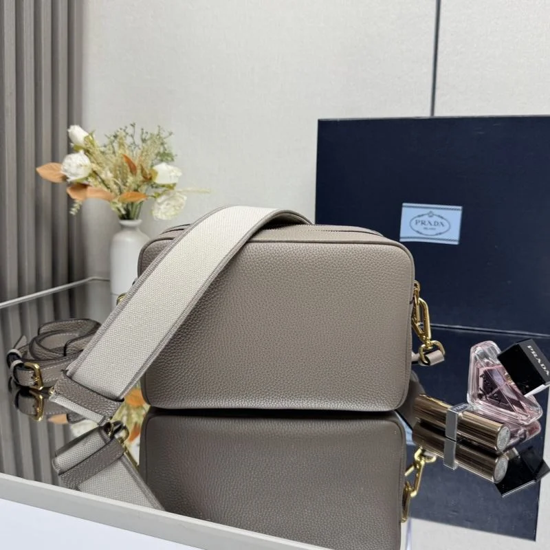 Prada Satchel Bags DailyWear 45223