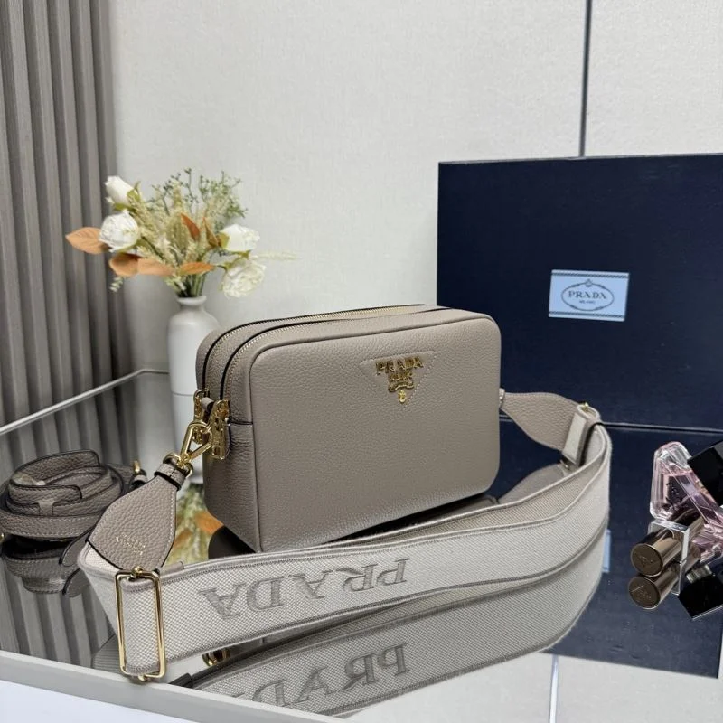 Prada Satchel Bags DailyWear 45223