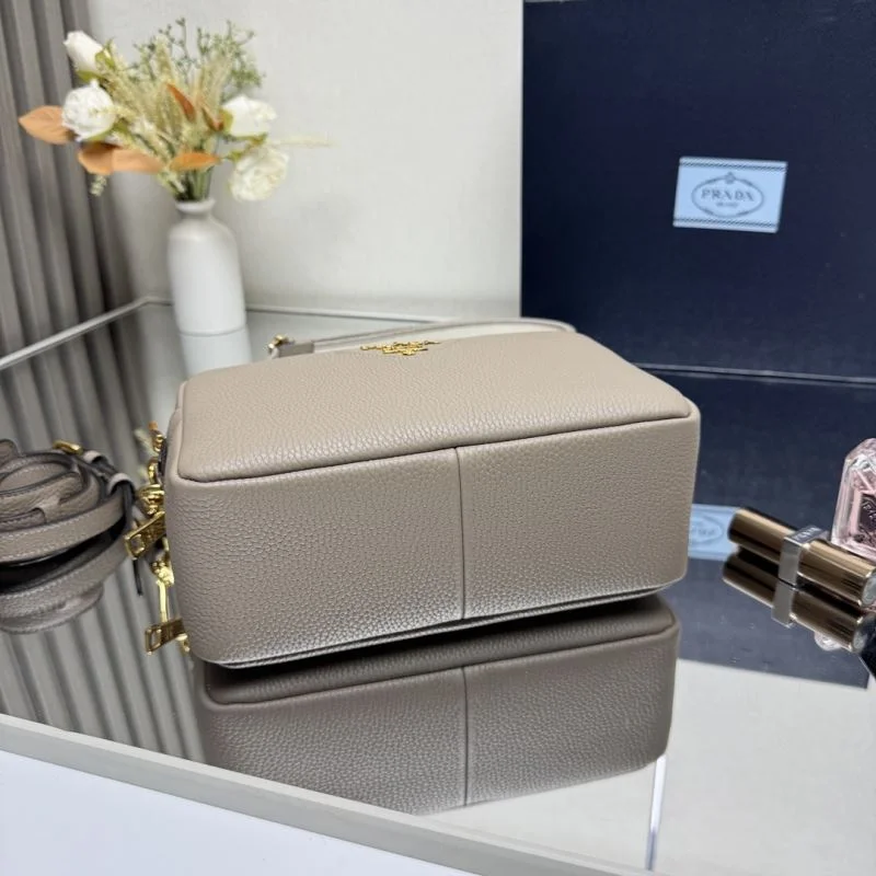 Prada Satchel Bags DailyWear 45223