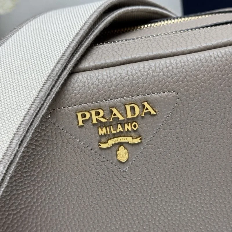 Prada Satchel Bags DailyWear 45223