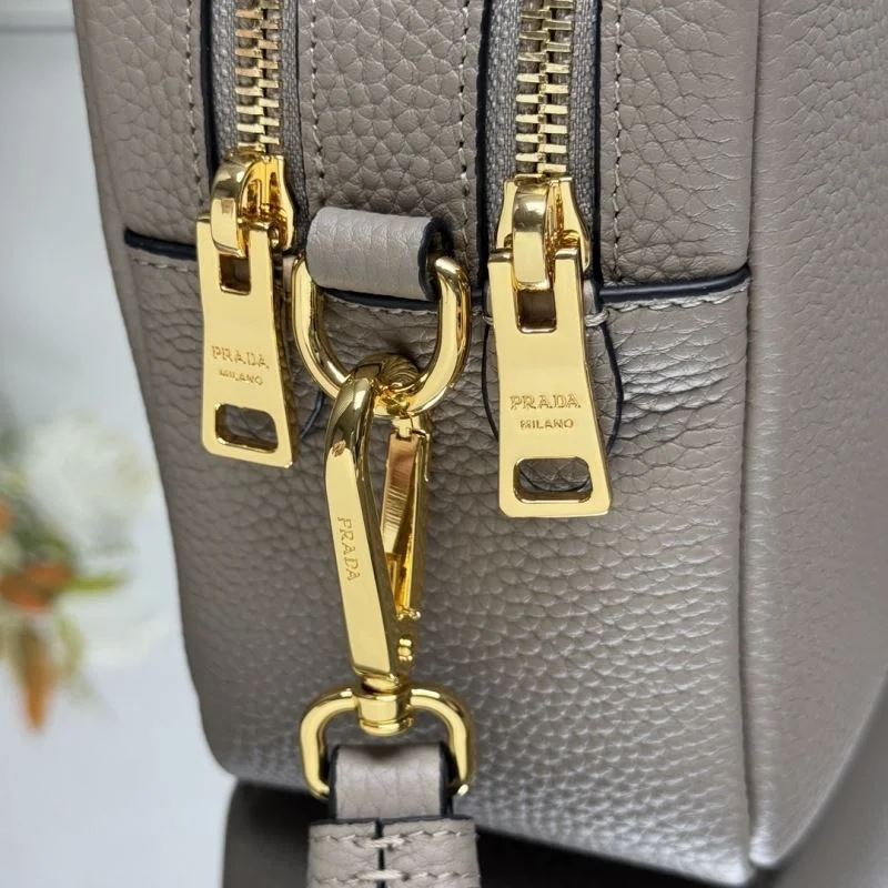 Prada Satchel Bags DailyWear 45223