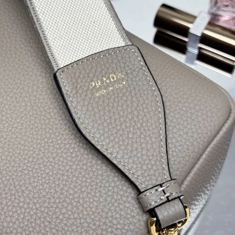 Prada Satchel Bags DailyWear 45223