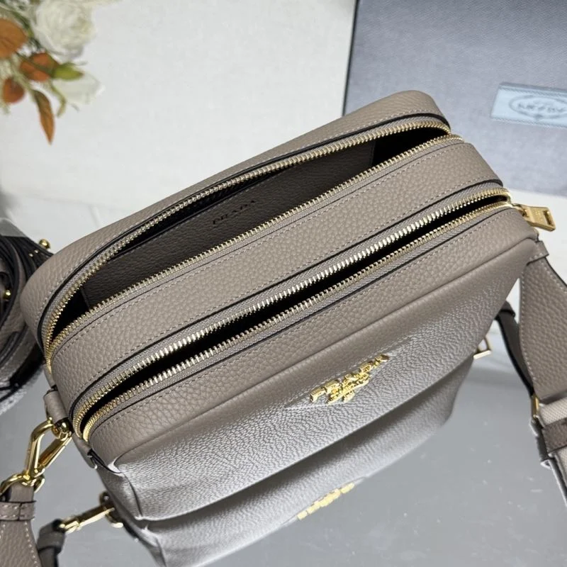 Prada Satchel Bags DailyWear 45223