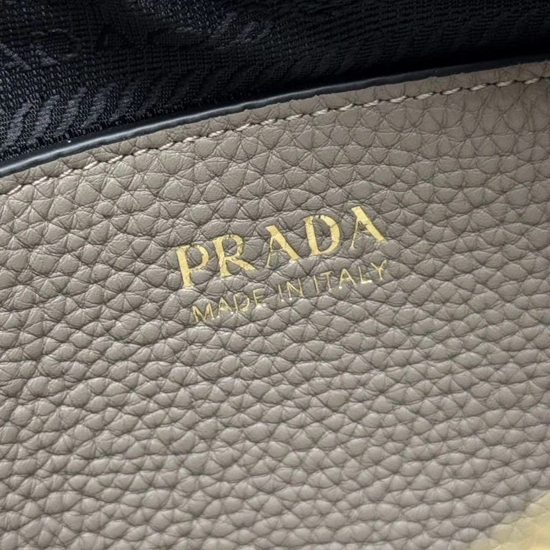 Prada Satchel Bags DailyWear 45223