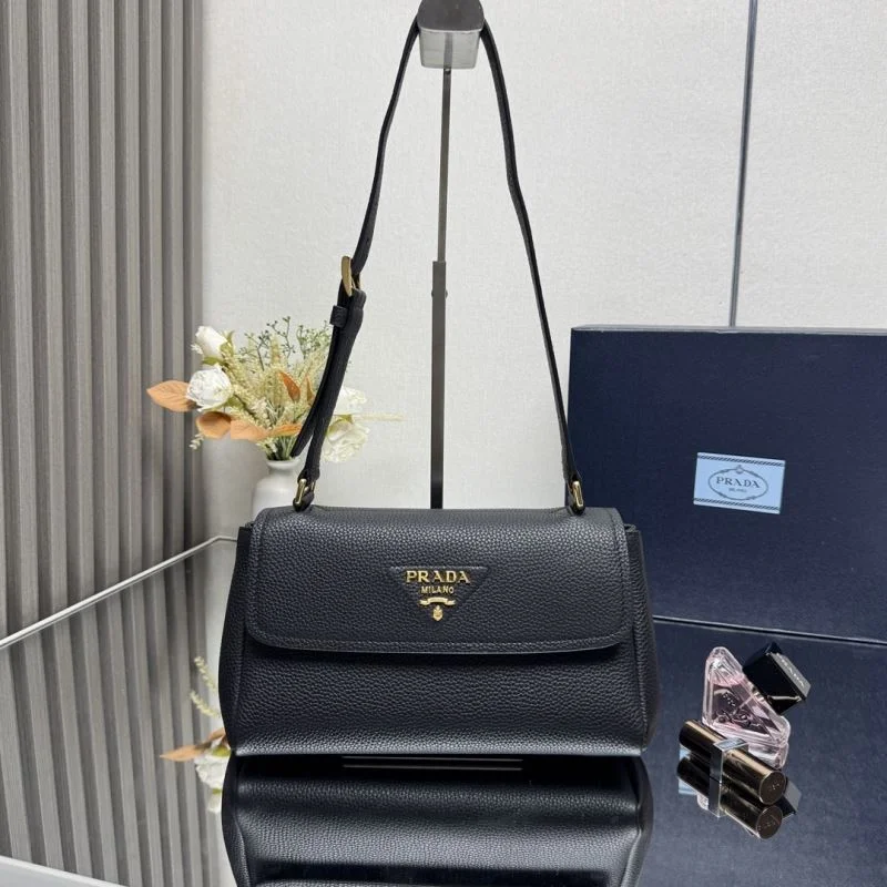 Prada Satchel Bags Bold 45137