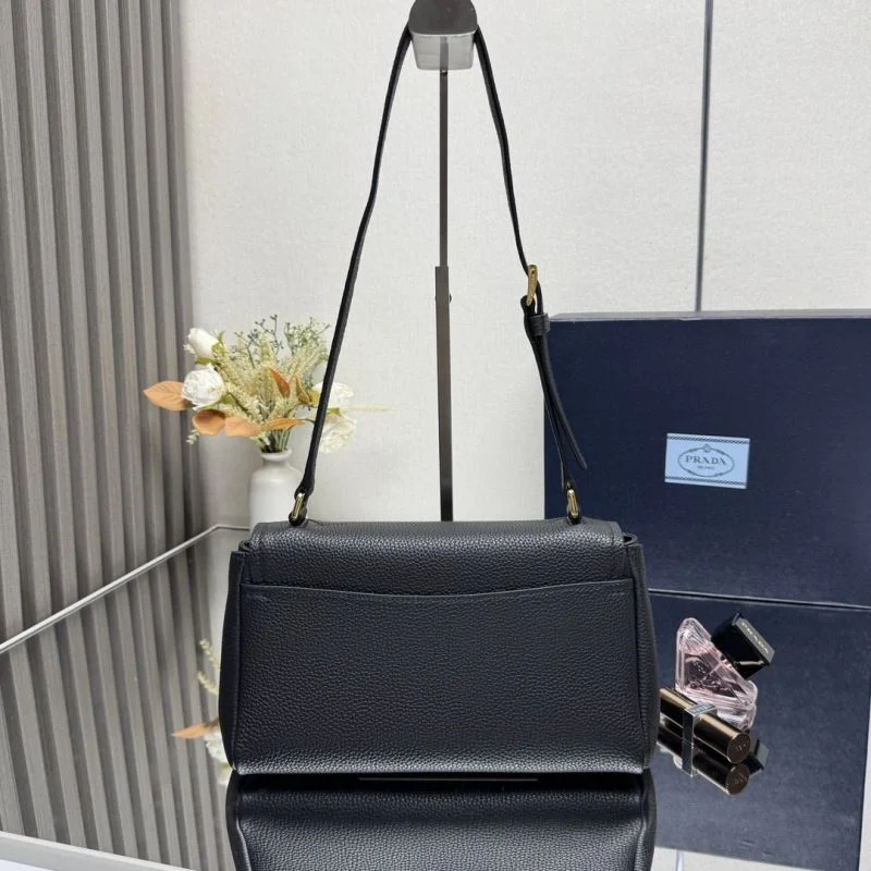 Prada Satchel Bags Bold 45137