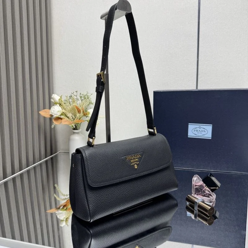 Prada Satchel Bags Bold 45137