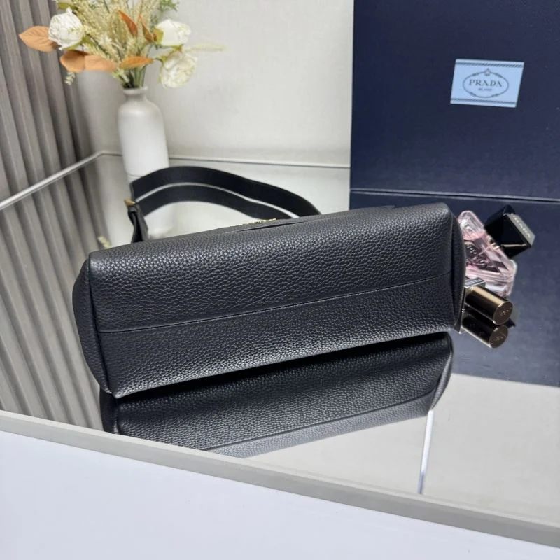 Prada Satchel Bags Bold 45137